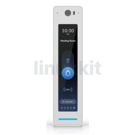 Ubiquiti UA-G3-PRO-B NFC Card Reader (White)