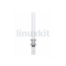 Ubiquiti airMAX M5 Antenna 10dBi - AMO-5G10 Ubiquiti airMAX M5 Antenna 10dBi - AMO-5G10