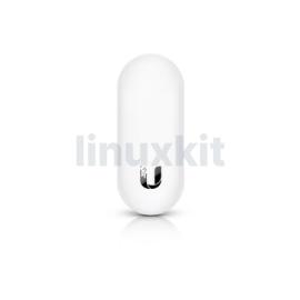 Ubiquiti UniFi Access Reader UA-Reader-LITE Ubiquiti UniFi Access Reader UA-Reader-LITE