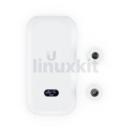 Ubiquiti UVC-AI-Theta 4K CCTV Video Camera Ubiquiti UVC-AI-Theta 4K CCTV Video Camera