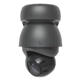Ubiquiti AI PTZ Camera 8MP Black (UVC-AI-PTZ-B)