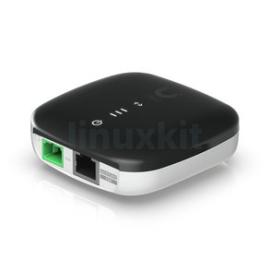 Ubiquiti WaveFiber GPON CPE Optical Network Unit (WAVE-FIBER-ONU)