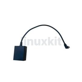 Zuma Switch Dongle Zuma Switch Dongle