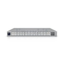 Ubiquiti UniFi Pro XG 48 PoE