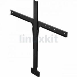 Jabra Panacast 50 Screen Mount
