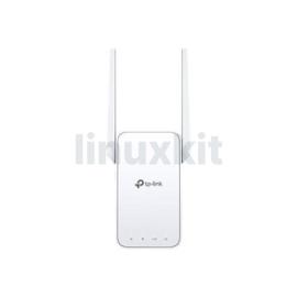 TP-Link RE315 WiFi 5 Range Extender