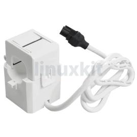 Shelly Split-Core Current Transformer (120A)