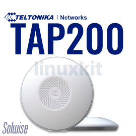 Teltonika AP WiFi5 / No PSU Teltonika AP WiFi5 / No PSU
