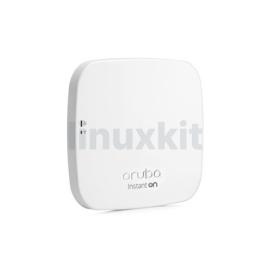 HPE Networking Instant On AP12 WiFi 5 Indoor Access Point (R2X01A)