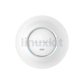 Grandstream GWN7664 4x4:4 Wi-Fi 6 Indoor Access Point
