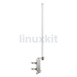 9dbi outdoor antenna with pole mount