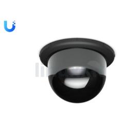 Ubiquiti Ubiquiti G5 PTZ In-Ceiling Mount, Black