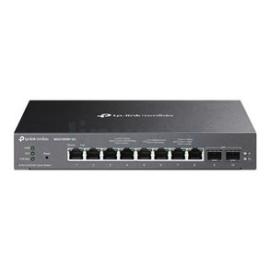 TP-Link Omada SG2210XMP-M2 Switch