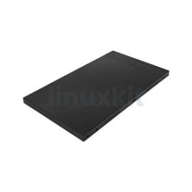 Shelly Touch Screen Wall Display XL (Black)