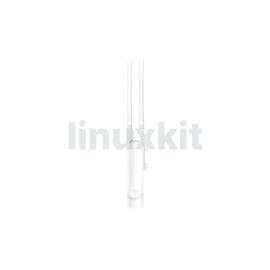 TP-Link EAP110-Outdoor WiFi 4 PoE Access Point