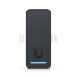 Ubiquiti UniFi Access Reader G2 - UA-G2 (Black) Ubiquiti UniFi Access Reader G2 - UA-G2 (Black)