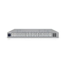 Ubiquiti UniFi Pro XG 48