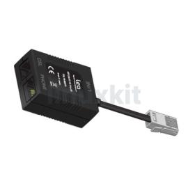 Lea G Fast VDSL Filter