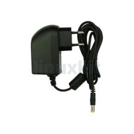 2N 12 V Power Supply EU Adapter