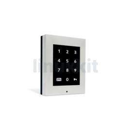 2N 916032 Access Unit 2.0 Touch Keypad