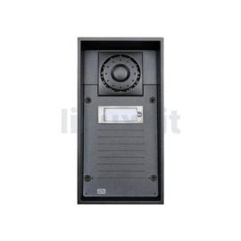 2N IP Force - 1 Button + 10W speaker