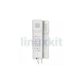 2N IP Handset 1120101W - in White