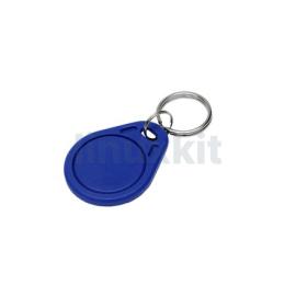 2N RFID Proximity Key Fob