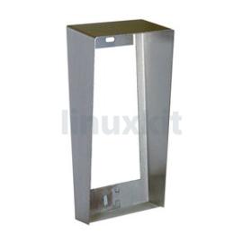 2N Helios Vario 1 Module Roof Box (9135331E)