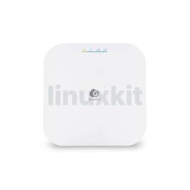 EnGenius Cloud 11ax 4x4 Indoor WiFi-6 AP EnGenius Cloud 11ax 4x4 Indoor WiFi-6 AP