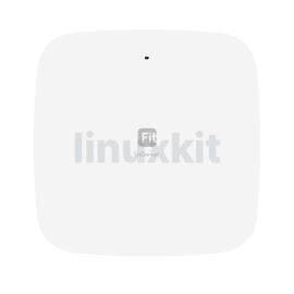 EnGenius FIT 11ax 1750Meg WiFi-6 AP EnGenius FIT 11ax 1750Meg WiFi-6 AP