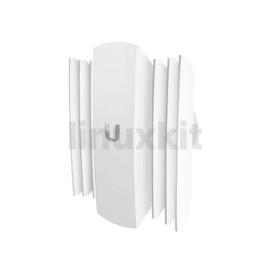Ubiquiti airMaxAC HORN-5-90 5GHz 90 Degree Isolation Horn