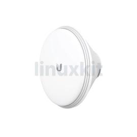 Ubiquiti airMaxAC 5GHz 30 Degree Isolation Horn