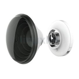 Ubiquiti IS-5AC Shielded airMAX ac