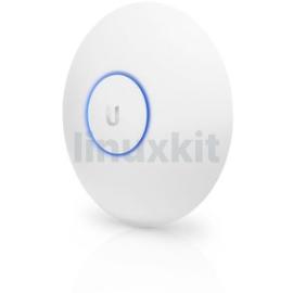 Ubiquiti UAP-AC-SHD 802.11ac Wave 2 Access Point with Security Radio
