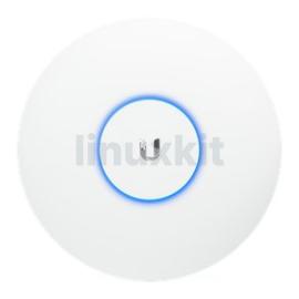 Ubiquiti UniFi UAP-XG Quad-Radio 802.11ac Wave 2 Access Point