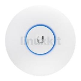 Ubiquiti UAP-AC-LITE UniFi Dual-Band WiFi WLAN Access Point - PoE
