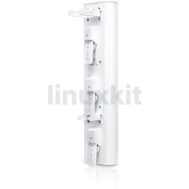 Ubiquiti airPrism 5 GHz High Density Sector Antenna