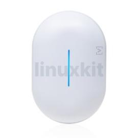 Alta Labs Indoor/Outdoor WiFi 6 Access Point