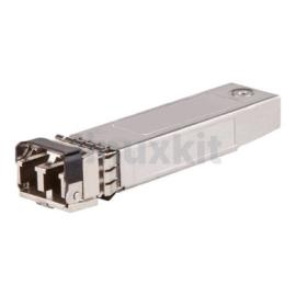 HPE Networking Instant On 10G SFP+ LC LR 10km Transceiver (J9151E)