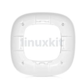 HPE Networking Instant On Flush Mount Sleeve for AP25 Access Point