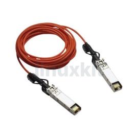 HPE Networking Instant On J9281D 10GBase Copper Cable (1m)
