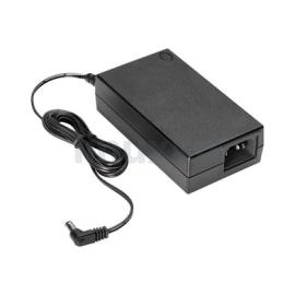 HPE Networking Instant On R9M79A 12V/18W Power Adapter RW