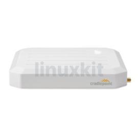 Cradlepoint L950-C7B LTE Adapter with 1 Year NetCloud