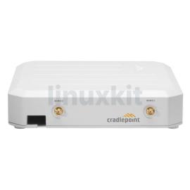 Cradlepoint W1850-5GB 5G Ready Wideband Adapter with 1 Year NetCloud