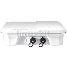 Cradlepoint W2005-5GB Outdoor Wideband Adapter with 1 Year NetCloud