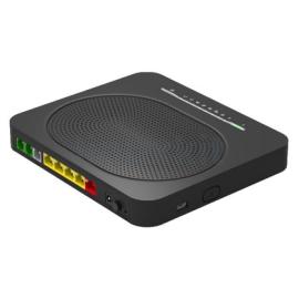 Technicolor DGA0122 Cobra Dual-Band Wi-Fi 5 Ultra-broadband Gateway