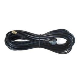 Draytek CAB-LTEA5 Cable for ANT-4GE1 Antenna - 5 Metre