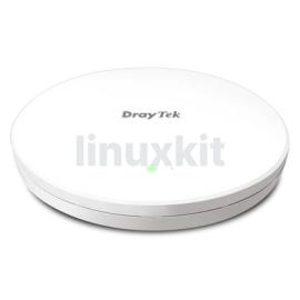 DrayTek Vigor VAP960C WiFi 6 Mesh Access Point with PoE