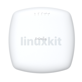 CMS: EWS Dual WiFi Wave2 800/1733Mbps CMS: EWS Dual WiFi Wave2 800/1733Mbps