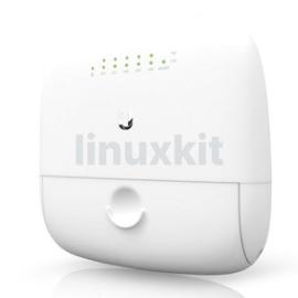 Ubiquiti EdgePoint EP-S16 WISP Control Point
